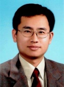 Chang-Tien Lu Named ACM Distinguished Scientist