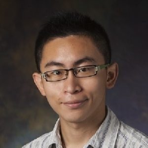 Jia-Bin Huang awarded NSF grant to advance representation learning and adaptation with free unlabeled images and videos