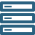 Probabilistic Graphical Models