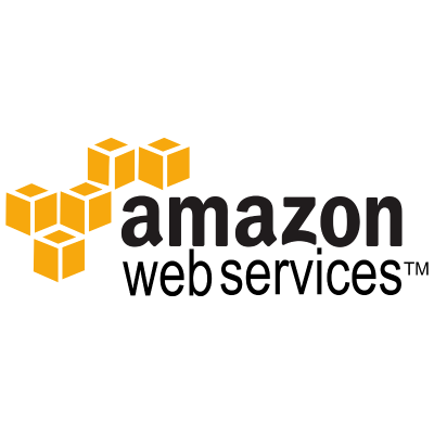 Amazon Web Services