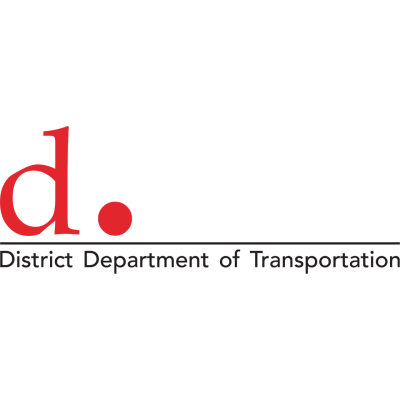 District Department of Transportation