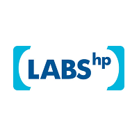 HP Labs