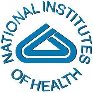 National Institutes of Health