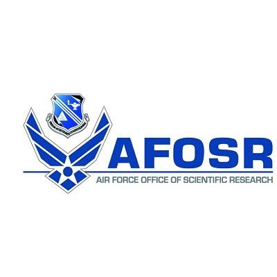 Air Force Office of Scientific Research