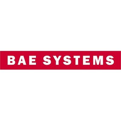 BAE Systems