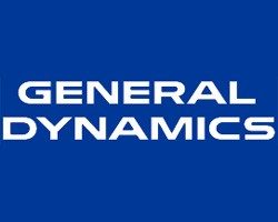 General Dynamics