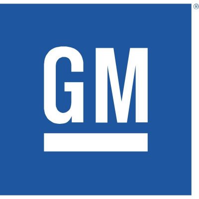 General Motors