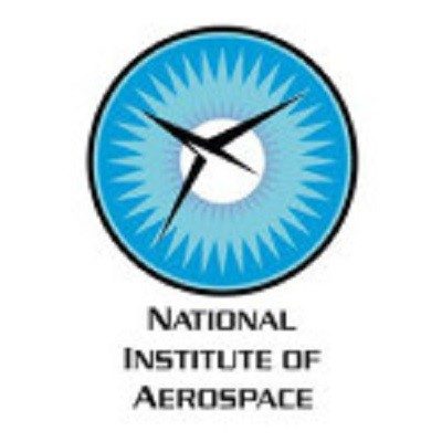 National Institute of Aerospace