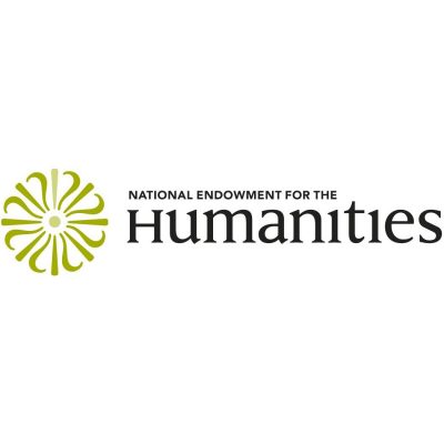 National Endowment for the Humanities