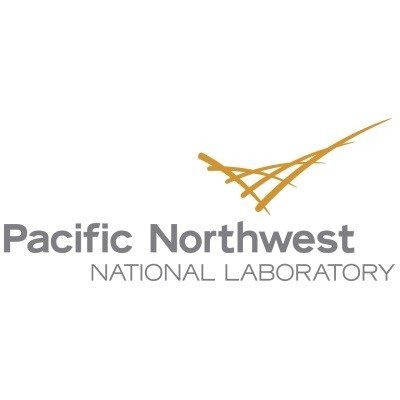 Pacific Northwest National Laboratory