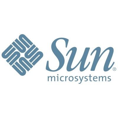 Sun Microsystems