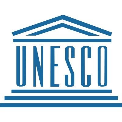 UNESCO