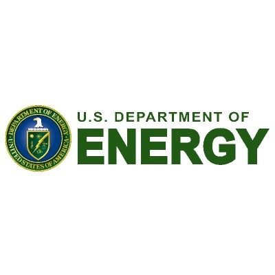 U.S. Department of Energy