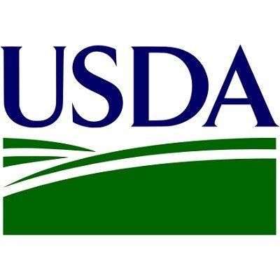 U.S. Department of Agriculture