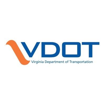 Virginia Department of Transportation